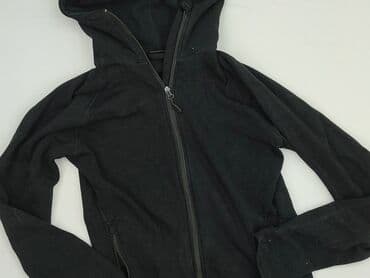 Bluza z kapturem damska, rozmiar M