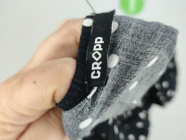 fred again polska: Cropp, Sukienka damska, rozmiar M — 5