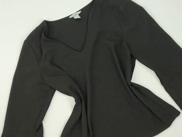 H&M, Bluzka damska, XL w lalafo.pl H&M, Bluzka damska, XL