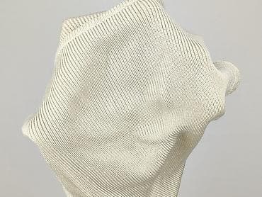 beloved sweter: The Limited, Sweter damski, rozmiar M — 7