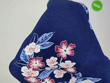 rozmiar 54: QUIOSQUE, Sukienka damska, rozmiar 4XL — 5