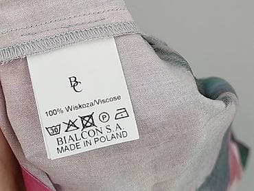 bialcon bluzka: Bluzka damska, rozmiar 3XL — 5