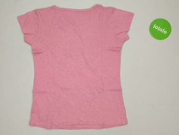 ariana grande t shirty: Natural, T-shirt damski, rozmiar S — 4