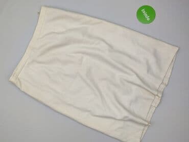 spódnice z tafty midi: Spódnica damska, rozmiar 2XL — 3