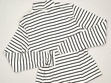 koszulki jastrzebskiego wegla: Janina, Golf damski, rozmiar L — 1