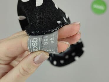 spódnice asos: Asos, Spódnica damska, rozmiar XL — 5