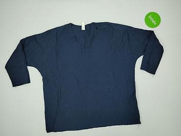 rogal: Sweter damski, rozmiar One size — 2