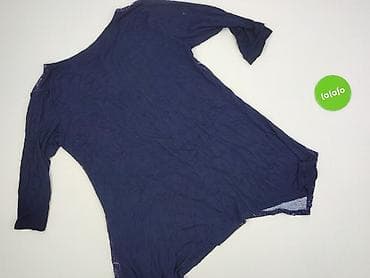 jean pascal clothing: Janina, Tunika damska, rozmiar L — 3