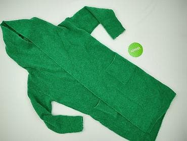 kizo bluzy: Kardigan damski, rozmiar XL — 2