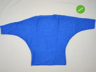 bluzki do garnituru: Reserved, Bluzka damska, rozmiar M — 4