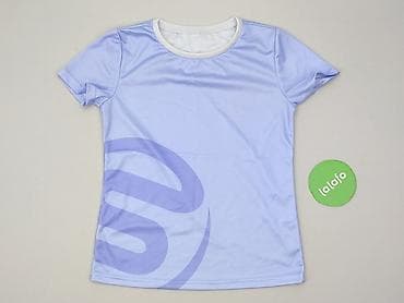 dresy trapstar: T-shirt damski, rozmiar S — 2