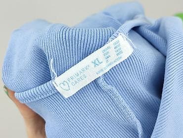 body stan: Primark, Body damskie, rozmiar XL — 5