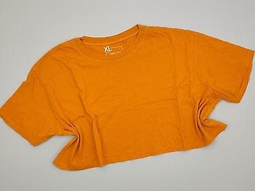 yupoo tshirt: FB Sister, T-shirt damski, rozmiar XL — 1
