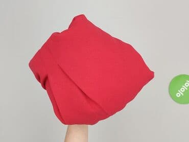 obcisła sukienka czerwona: Reserved YFL, Sukienka damska, M — 6