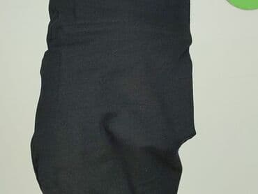 c: Cleve, Shorts for women, size S (EU 36) — 6