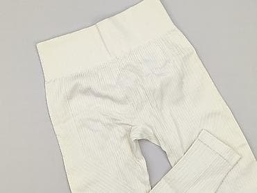 legginsy craft: Legginsy Sportowe damskie, rozmiar S — 1