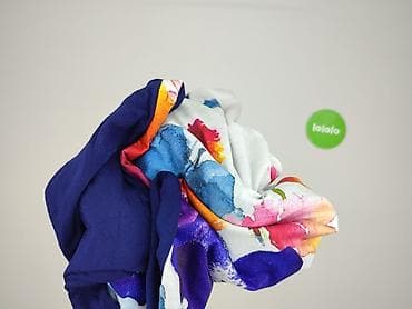 Kobiety: T-shirt damski, rozmiar S — 4