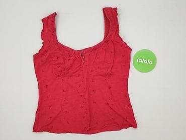 per una bluzki: Per Una, Bluzka damska, rozmiar L — 2