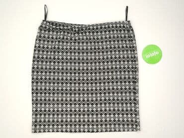 duże rozmiary ekskluzywne sukienki plus size: Спідниця жіноча, розмір 2XL — 3