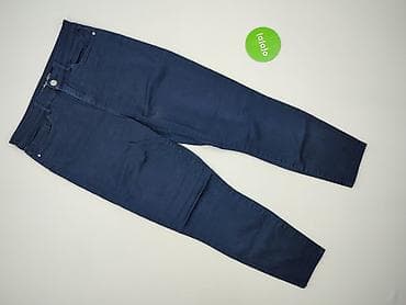 levis polska: Orsay, Jeansy damskie, rozmiar S — 2