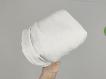 bluzki basic zara: Zanzea, Bluzka damska, rozmiar XL — 6