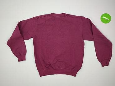 Sweatshirts and fleeces: Harry Potter, Women`s sweatshirt, size S — 3