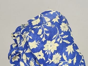 new yorker bluzka z kwiatem: Bianca, Women's blouse, size L — 6