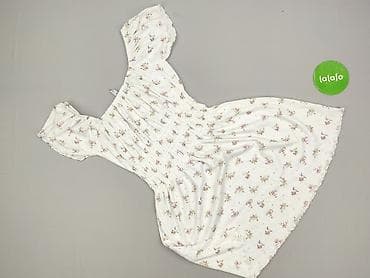 van graaf sukienki codzienne: Сукня жіноча, розмір XS — 3