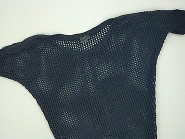 fsbn clothes: BODY FLIRT, Ponczo damskie, rozmiar One size — 1