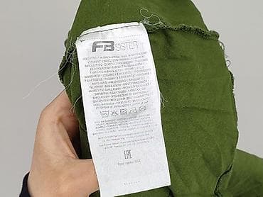 darmowe koszulki: FB Sister, T-shirt damski, rozmiar M — 6