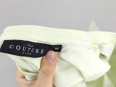 koszulka pier one: Koszulka dla mężczyzn, M — 4