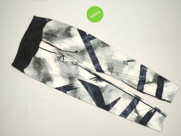 ubrania do nordic walking: Лосини Спортивні жіночі, розмір M — 3