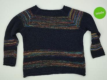 kaszmirowy: Sweter damski, rozmiar 2XL — 3