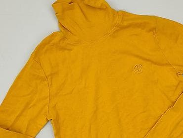 tom ford majtki: Golf damski, rozmiar S — 1