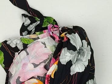 lidl sukienka w kwiaty: Sukienka damska, S — 6