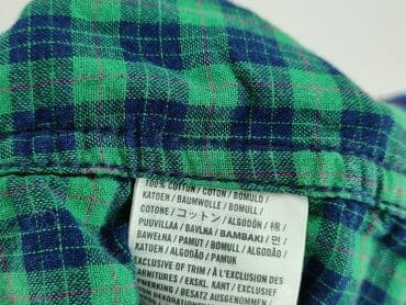 t shirty hackett: Hollister, Koszula damska, rozmiar S — 6