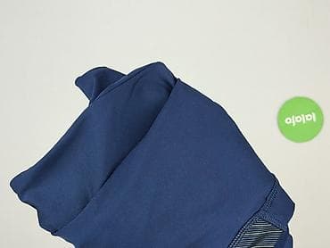 dresy crivit: Crivit, Legginsy Sportowe damskie, rozmiar S — 6