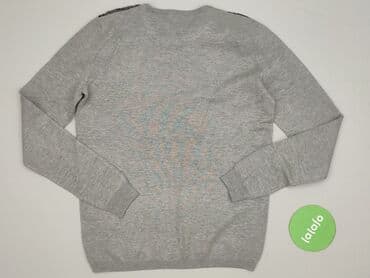 sweter lidl: Mohito, Sweter damski, S — 3