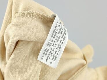 jeansy massimo dutti: Massimo Dutti, Damska koszulka polo, S — 6