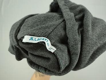 bluzki next: Bluza z kapturem damska, rozmiar XL — 4