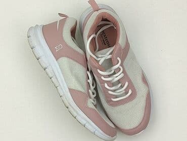 demix buty: Inextenso, Sneakersy damskie, rozmiar 40 — 2