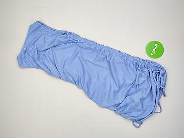 she sukienki: Shein, Sukienka damska, rozmiar S — 3