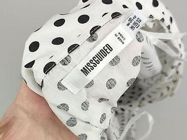 smirnoff: Missguided, Sukienka damska, rozmiar S — 6