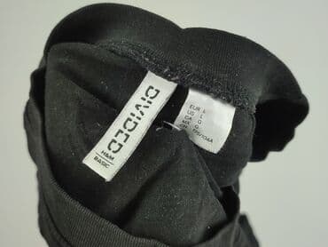 matching majtki dla par hello kitty: H&M Divided, Koszulka dla mężczyzn, L — 6