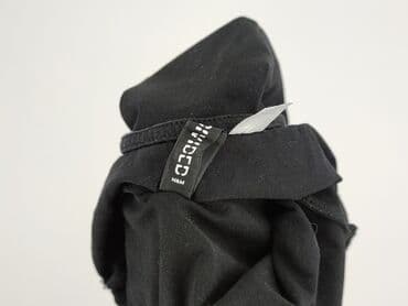 nerka damska tommy jeans: H&M Divided, Women`s body, S — 5