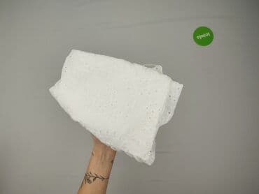 sukienki z muślinu damskie: Sukienka damska, rozmiar S — 4