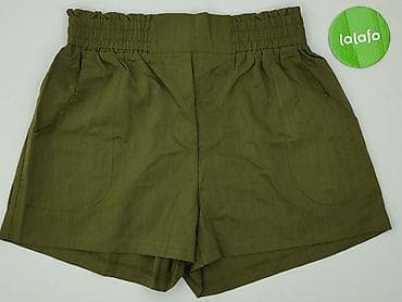 cropp komplet: Komplet dresowy damski, rozmiar 2XL — 6