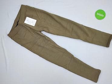 leginsy nike: Legginsy rozmiar 3XL — 2