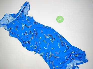 marks spencer eu: Marks & Spencer, Sukienka damska, rozmiar XL — 3