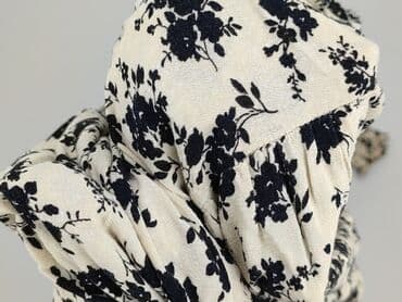 sukienki m: Reserved, Sukienka damska, rozmiar 2XS — 6